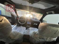 اوبل فيكترا